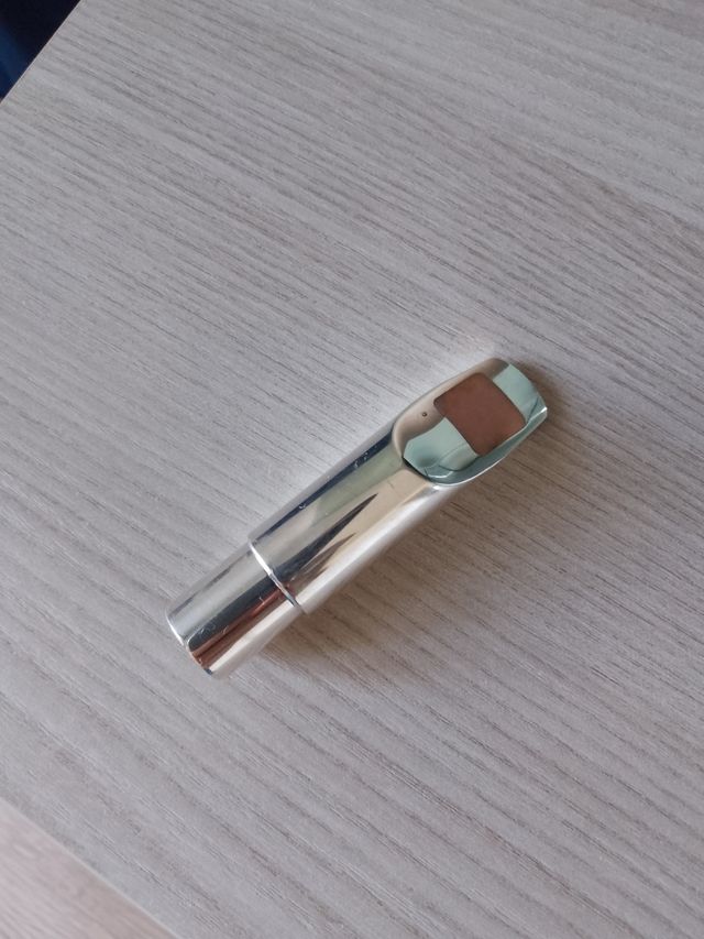 Sax soprano boquilla D.Guardala B.Marsalis vintage