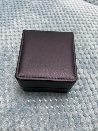 Breil cronografo TW1274 con Scatola