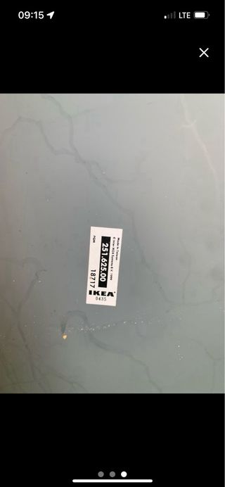 Espejos curvos - Decoración