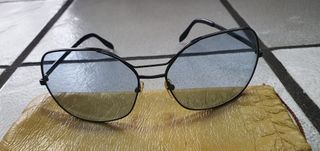 Marcolin Occhiali da sole Vintage 701/N 60/20