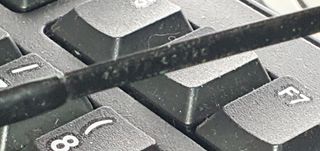 Marcolin Occhiali da sole Vintage 701/N 60/20