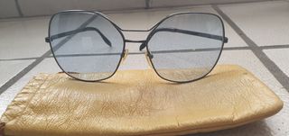 Marcolin Occhiali da sole Vintage 701/N 60/20