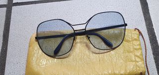 Marcolin Occhiali da sole Vintage 701/N 60/20