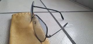 Marcolin Occhiali da sole Vintage 701/N 60/20