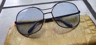 Marcolin Occhiali da sole Vintage 701/N 60/20