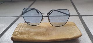 Marcolin Occhiali da sole Vintage 701/N 60/20