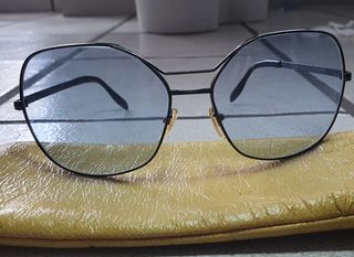 Marcolin Occhiali da sole Vintage 701/N 60/20