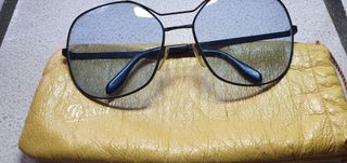 Marcolin Occhiali da sole Vintage 701/N 60/20