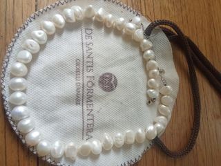 PERLAS FORMETERA