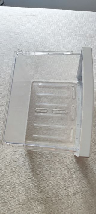Accesorios LG Americano GRP 2376.