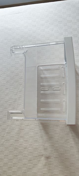 Accesorios LG Americano GRP 2376.
