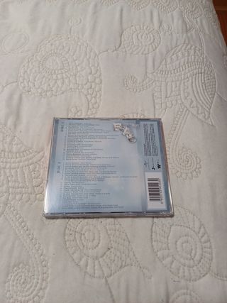 BRAVO THE HITS 2021 CD