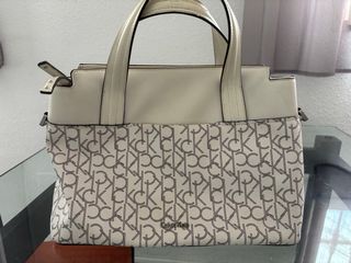 Bolso Calvin Klein