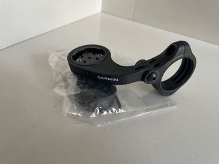 Soporte garmin