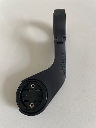Soporte garmin
