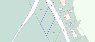 Terreno en venta en Piera