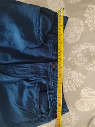 Pantalone ragazzo Benetton