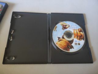 L'Era Glaciale - DVD Italiano