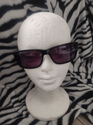 Gafas sol Pepe Jeans PJ30310