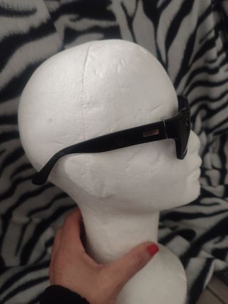 Gafas sol Pepe Jeans PJ30310