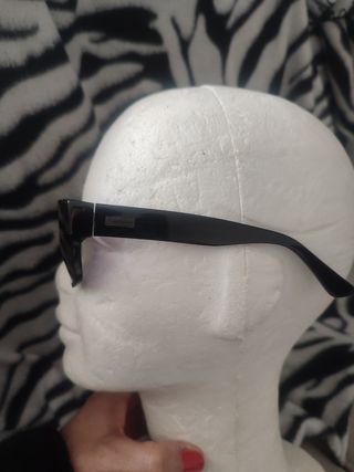 Gafas sol Pepe Jeans PJ30310