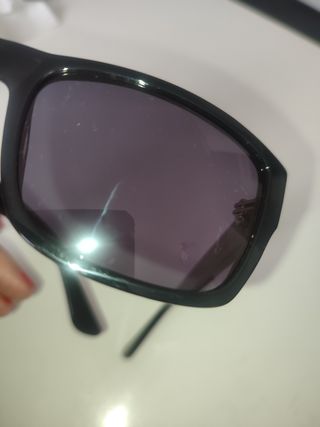 Gafas sol Pepe Jeans PJ30310