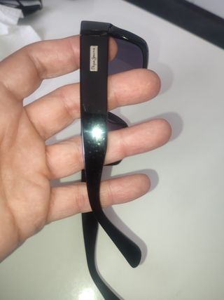 Gafas sol Pepe Jeans PJ30310