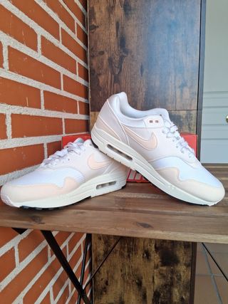 Nike Air Max 1 Guava Ice DZ2628-111