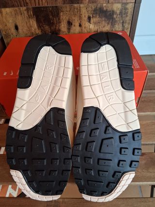 Nike Air Max 1 Guava Ice DZ2628-111