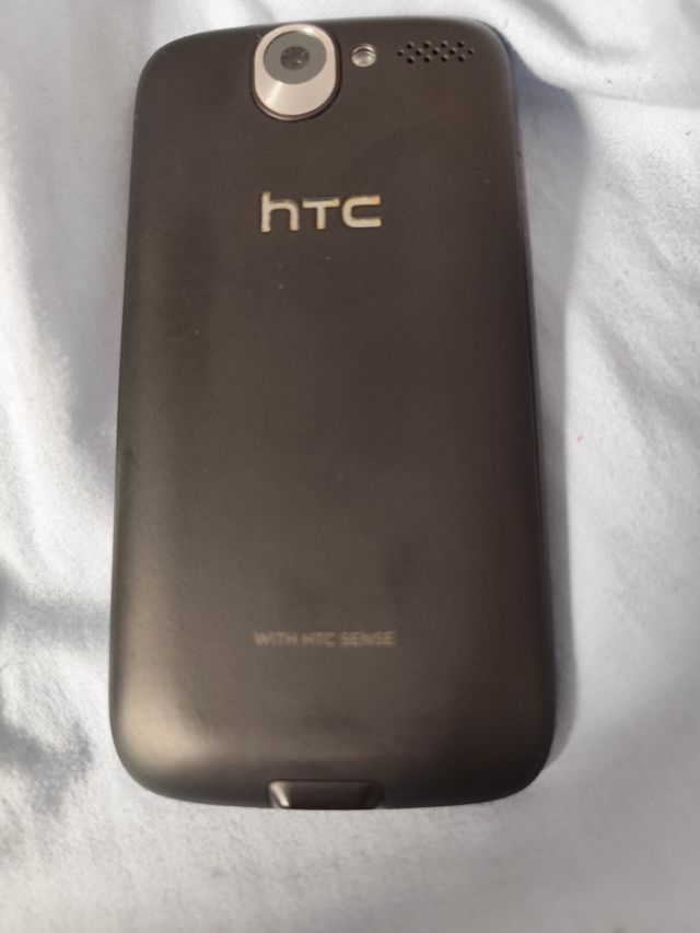 Lote Tecnología Retro