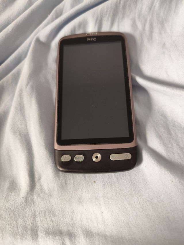 Lote Tecnología Retro