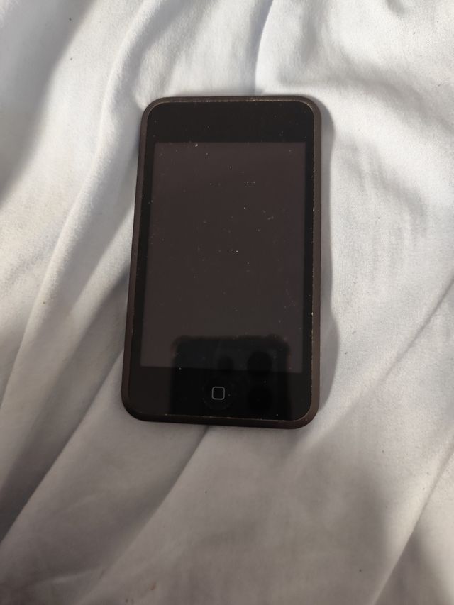 Lote Tecnología Retro