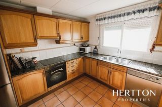 Chalet en venta en S'Agaró en Castell-Platja d´Aro