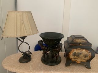 Decoracion