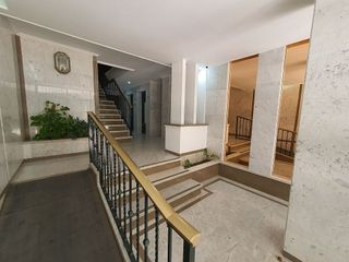 Piso en venta en Triana Oeste en Sevilla