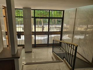 Piso en venta en Triana Oeste en Sevilla