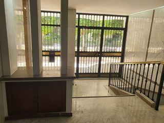 Piso en venta en Triana Oeste en Sevilla