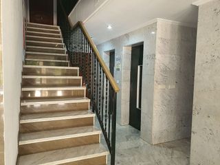 Piso en venta en Triana Oeste en Sevilla