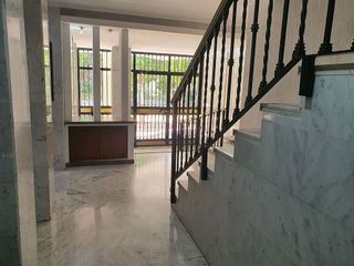 Piso en venta en Triana Oeste en Sevilla