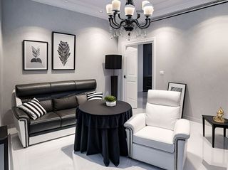 Piso en venta en Triana Oeste en Sevilla