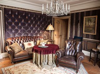 Piso en venta en Triana Oeste en Sevilla