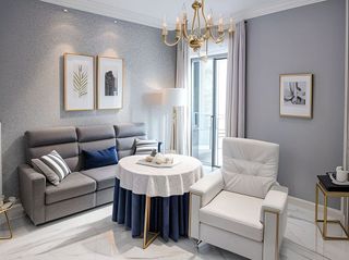 Piso en venta en Triana Oeste en Sevilla