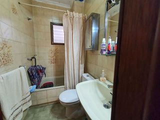 Piso en venta en Triana Oeste en Sevilla