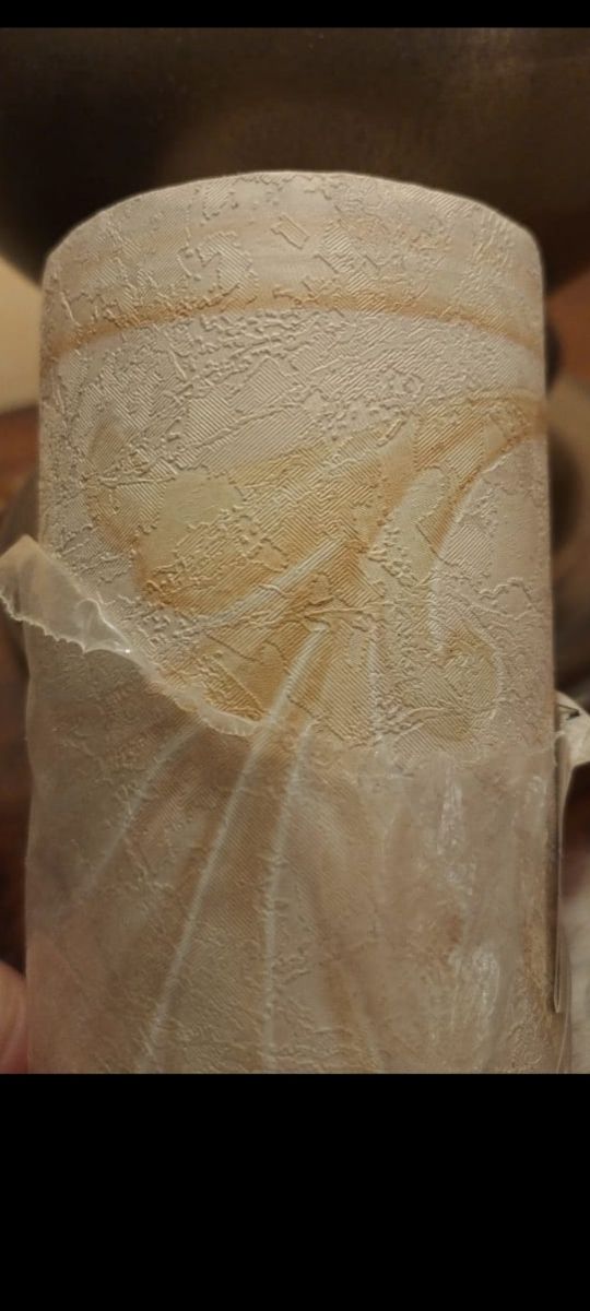 FASCIA ADESIVA PER PARETI