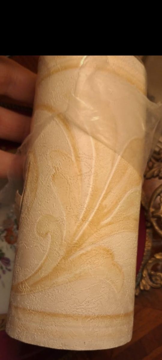 FASCIA ADESIVA PER PARETI