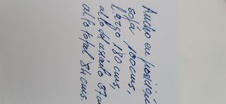 Sofa  que se hace cama