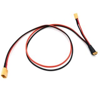 Batería patinetes 36W 10,4 A/h, mochila, cable