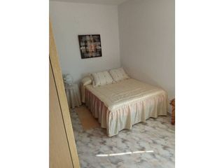 Casa en venta en Residencial Park en Maçanet de la Selva