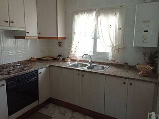 Casa en venta en Residencial Park en Maçanet de la Selva