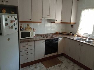 Casa en venta en Residencial Park en Maçanet de la Selva